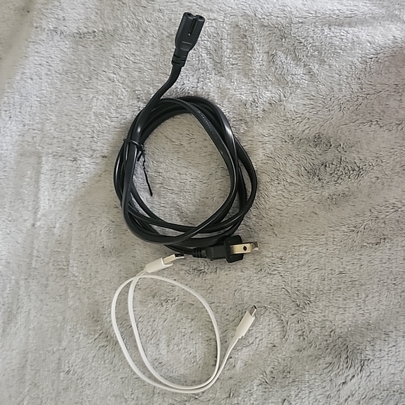 Play station 4 - limited edition black ops 3 - Picture 7 of 8